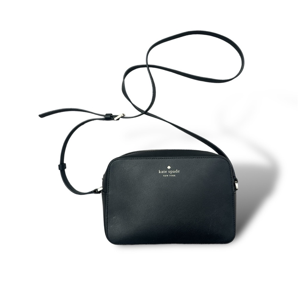 Kate Spade Crossbody